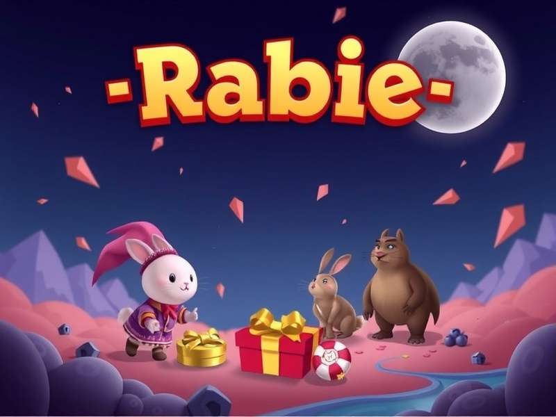 Puzzle Kingdom Game Screenshot